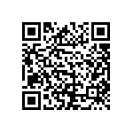 CD74HC4017PWRG4 QRCode