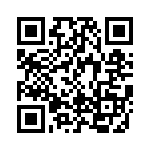 CD74HC4017PWT QRCode