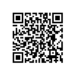 CD74HC4017QM96EP QRCode