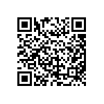 CD74HC4017QM96G4Q1 QRCode