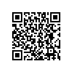 CD74HC4017QPWRQ1 QRCode