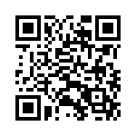 CD74HC4020E QRCode