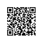 CD74HC4020M96G4 QRCode