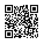 CD74HC4040M96 QRCode