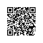 CD74HC4040M96E4 QRCode