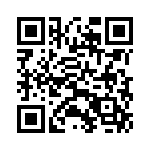 CD74HC4040ME4 QRCode