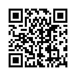 CD74HC4046AEG4 QRCode