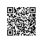 CD74HC4046AM96E4 QRCode