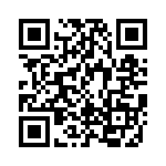 CD74HC4046AMT QRCode