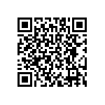 CD74HC4046ANSRE4 QRCode