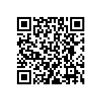 CD74HC4049M96E4 QRCode