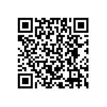 CD74HC4049PWRG4 QRCode