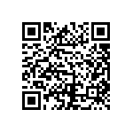 CD74HC4050PWRG4 QRCode