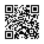 CD74HC4051M QRCode