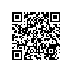 CD74HC4051NSRE4 QRCode