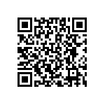 CD74HC4051PWTG4 QRCode