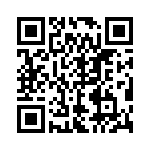 CD74HC4052MT QRCode