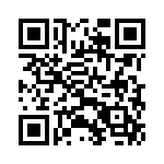 CD74HC4053EG4 QRCode