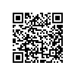 CD74HC4059M96G4 QRCode