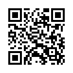 CD74HC4060M QRCode