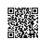 CD74HC4060M96G4 QRCode