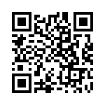 CD74HC4060MT QRCode