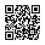 CD74HC4060PW QRCode