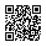 CD74HC4060PWT QRCode