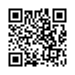 CD74HC4066E QRCode