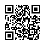 CD74HC4066M QRCode