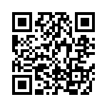 CD74HC4066PWG4 QRCode