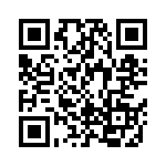 CD74HC4075PWG4 QRCode