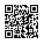 CD74HC4094MT QRCode