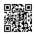 CD74HC4094PW QRCode