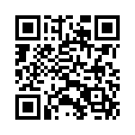 CD74HC4094PWG4 QRCode