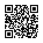 CD74HC4094PWT QRCode