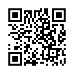 CD74HC4316E QRCode