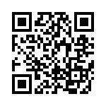 CD74HC4316PW QRCode