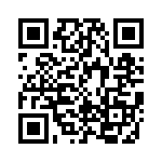 CD74HC4316PWR QRCode