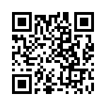 CD74HC4351E QRCode