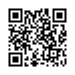 CD74HC4351M QRCode