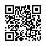 CD74HC4352E QRCode