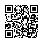 CD74HC4511EG4 QRCode