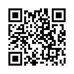 CD74HC4511MG4 QRCode