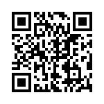 CD74HC4511MT QRCode