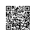 CD74HC4511PWRG4 QRCode