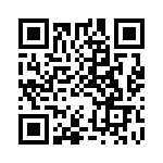 CD74HC4514E QRCode