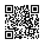 CD74HC4515M96 QRCode