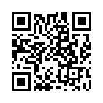 CD74HC4520M QRCode