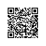 CD74HC4538M96E4 QRCode